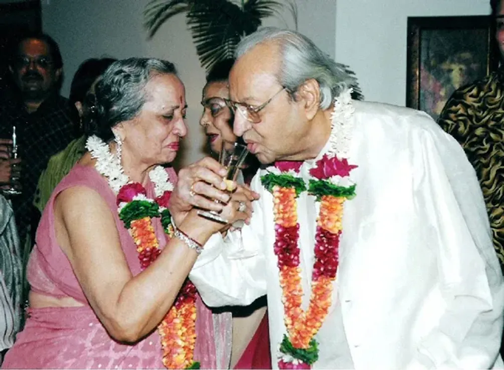 pran actor