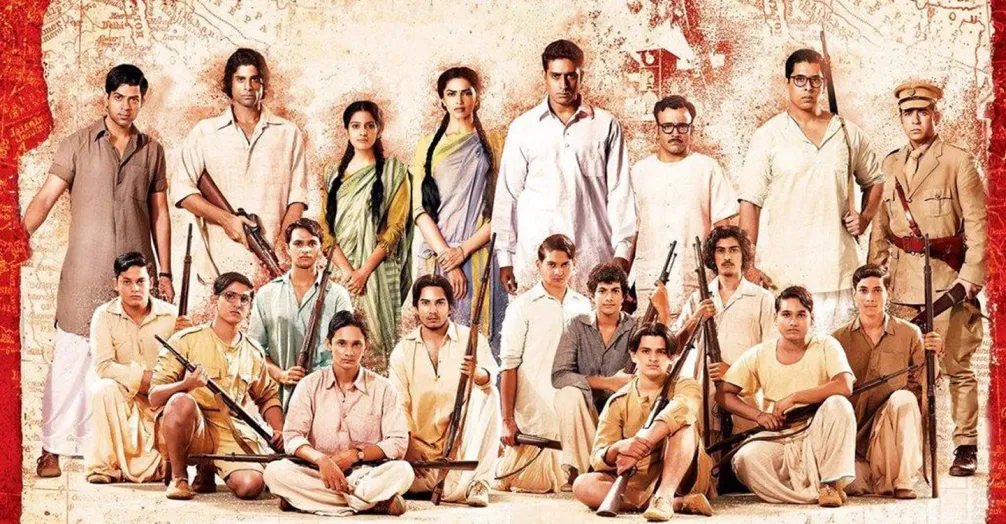 Ashutosh Gowariker