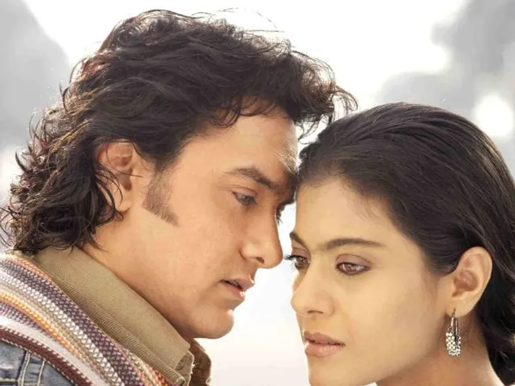 बर्थडे स्पेशल: इन फिल्मों ने बदली आमिर खान की किस्मत, सभी रहीं सुपरहिट