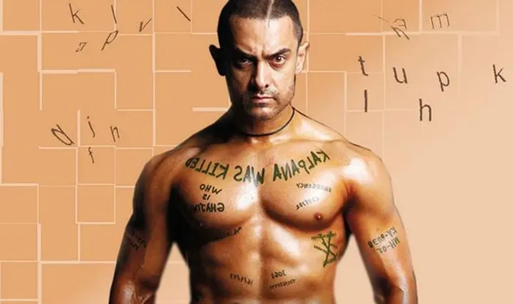 बर्थडे स्पेशल: इन फिल्मों ने बदली आमिर खान की किस्मत, सभी रहीं सुपरहिट