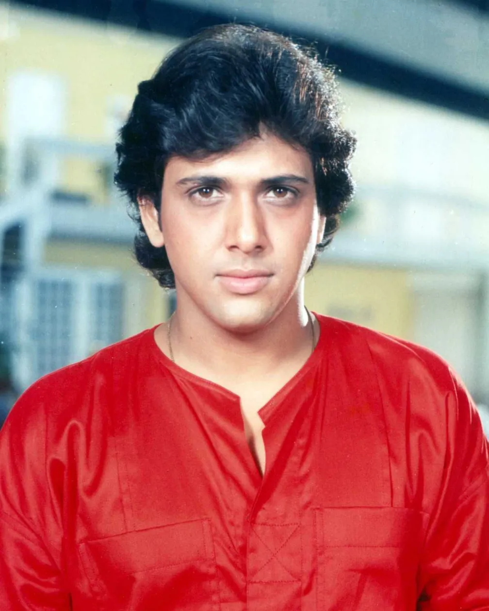 Govinda photos and images - Cinestaan.com