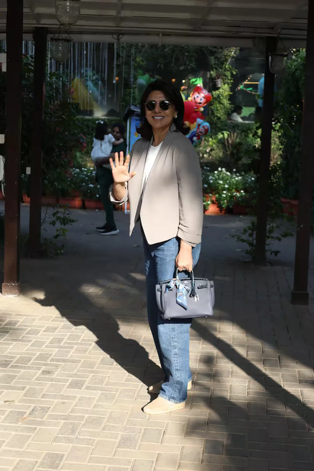 neetu kapoor