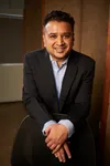 author-image