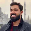 author-image