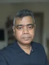 author-image