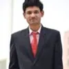  मनीष कुमार profile image