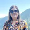 कविता profile image