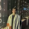 अमरेन्द्र यादव profile image