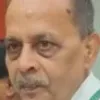 लव कुमार मिश्र profile image