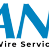 IANS profile image