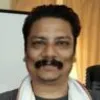 अभिषेक श्रीवास्तव profile image