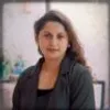 ऐश्वर्या ठाकुर profile image