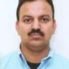 सन्त कुमार शर्मा profile image