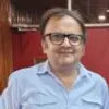 विवेक शुक्ला profile image