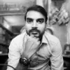 अनिल शर्मा profile image