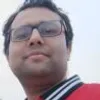 विनीत कुमार profile image