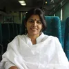 शान्ता सिंह profile image