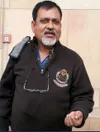 विमल कुमार profile image