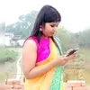  स्वाति सिंह profile image