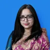 डॉ. कुमारी उर्वशी profile image