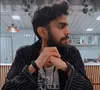 केतन यादव profile image