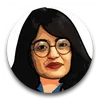 author-image