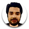 author-image