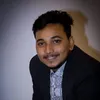 author-image