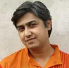 author-image