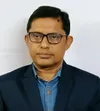 author-image