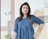 Manini Pattanayak profile image