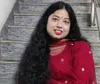 Sibani Panda profile image