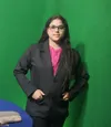 Pranayee profile image