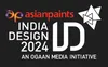 Elle India - Affiliate Websites