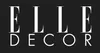 Elle India - Affiliate Websites