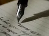 author-image