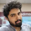 Biswajeet Swain profile image