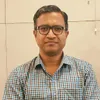 Surya Narayan Pradhan profile image