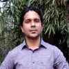 Priya Ranjan Swain profile image