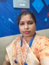 Chinmayee Dash profile image