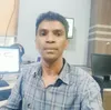 Mahendra Sahu profile image