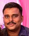 Boudhayan Acharya profile image