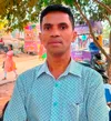Mahendra Sahu profile image