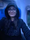 Dipti profile image