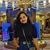 Monalisha Parida profile image
