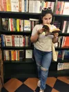 author-image