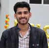 author-image