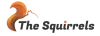 author-image