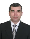 author-image