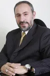 author-image